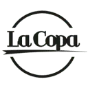 La Copa de Maastricht logo