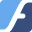 FreshConnections logo