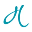 Hego logo