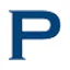 Pawlik Recruitment logo
