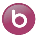 B-Talented logo