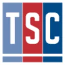 TSC Silos logo