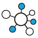 i4Work logo