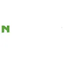 Nobek BV logo