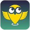 Nocto - Never Miss Out logo