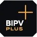 TULiPPS BV logo