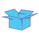 Inboedelservice Nederland logo