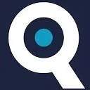 WERF Financieel Personeel logo