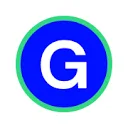Griptool logo