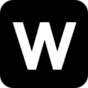 Waymakers logo