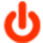 Solarplaza Consultancy logo