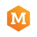 Madurodam logo