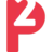 P2 logo