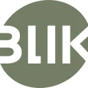BLIK B.V. logo