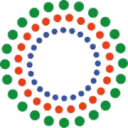 Forensisch Forum logo