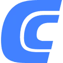 Conrad Electronic Benelux logo