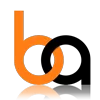 BRES activiteiten logo