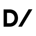 D/DOCK logo
