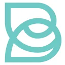 Buiten Buro logo