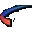 Goal Testing logo