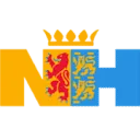 Provincie Noord-Holland logo