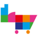 De Zwette logo