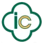 implantcast benelux logo
