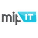 MipIT logo