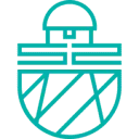 Beacon52 logo