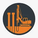 Danley hei-techniek logo