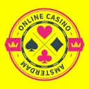 Onlinecasino.Amsterdam logo