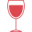 Wilde Wijnen logo