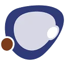 Vasculitis Stichting logo