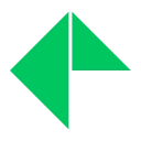 Perpetual Next logo