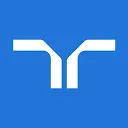 werken bij randstad logo