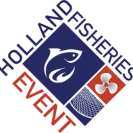 Holland Fisheries Event Exhibition logo