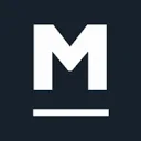 Maverick Marketing AND Events logo