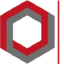 Semicon Engineering logo