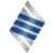Emerson logo