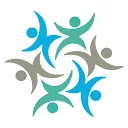 JIJ bent uniek! logo