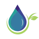 Reseda Lifesciences Global logo