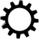 De Ruiter Metaalbewerking logo