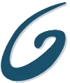GEMINI Geldrop-Mierlo Netwerk voor bedrijven logo