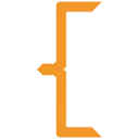 Global Port Equipment logo