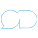 Od - Overheidsdocumentatie logo