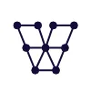 Vesper People logo
