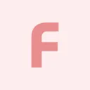 Familienet logo
