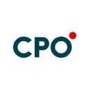 CPO logo