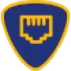 Excentel logo