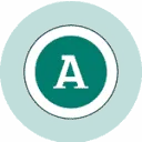 Activents logo
